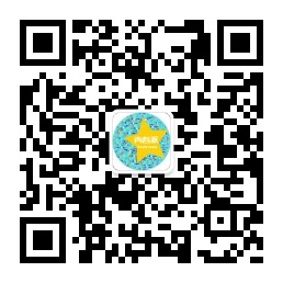 说明: qrcode_for_gh_e65d16823be7_258